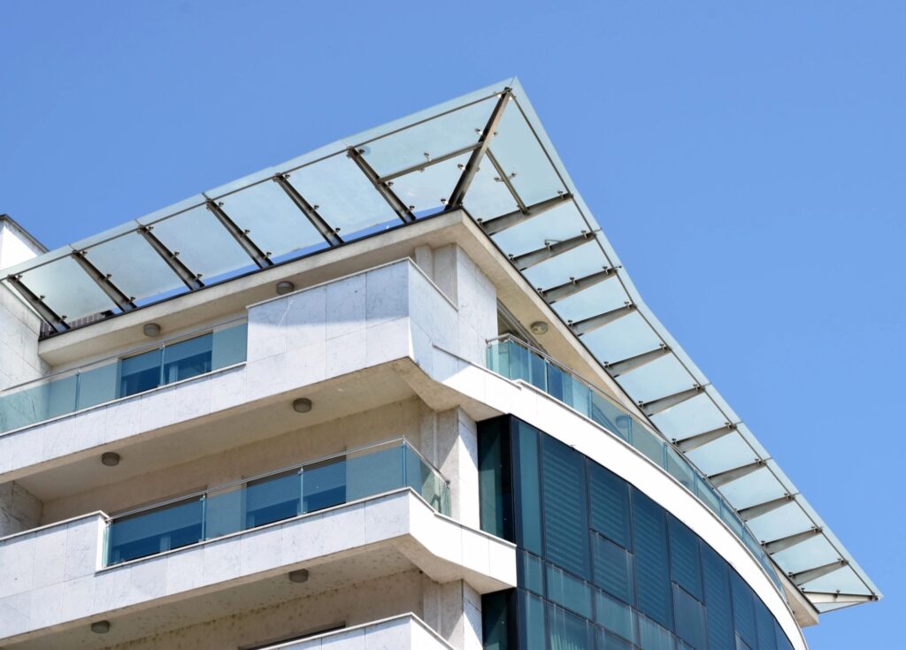 Beau Broker Real Estate Group