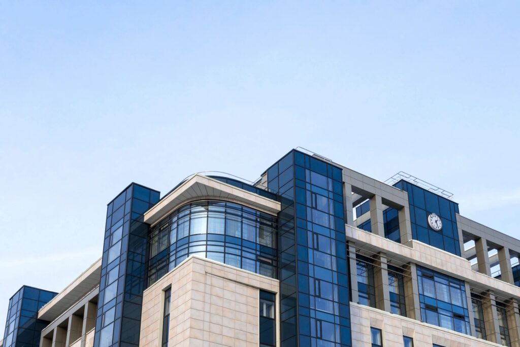 Beau Broker Real Estate Group