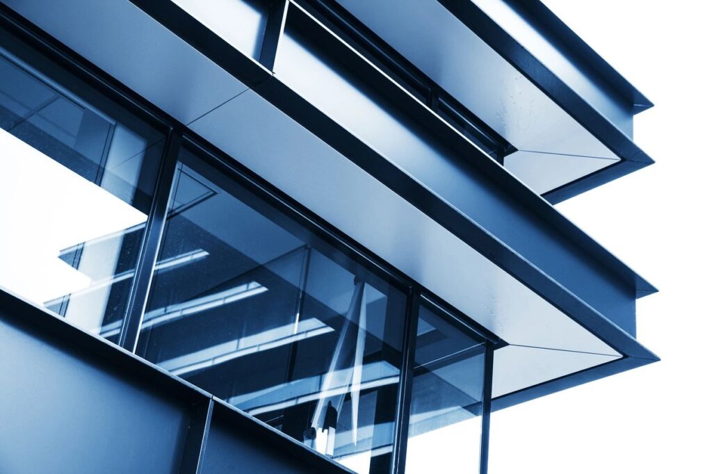 Beau Broker Real Estate Group