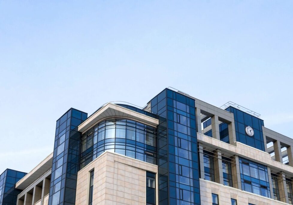 Beau Broker Real Estate Group