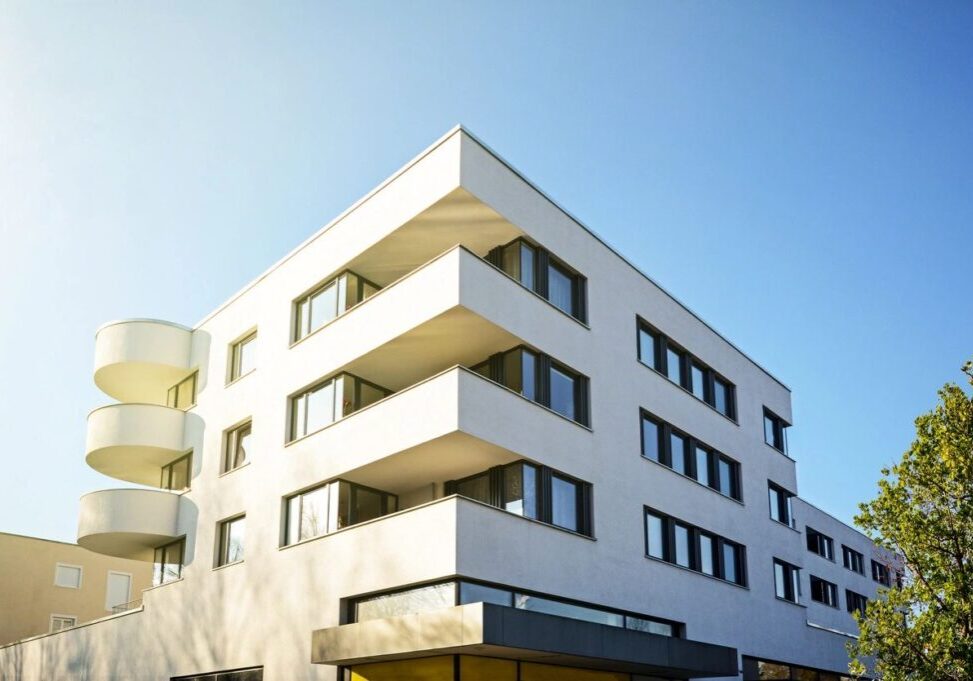 Beau Broker Real Estate Group