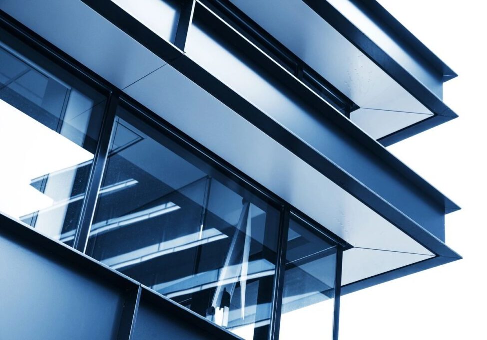 Beau Broker Real Estate Group